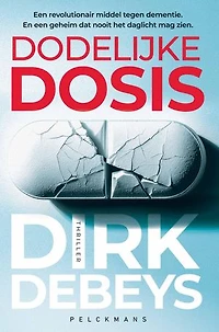 Dodelijke dosis