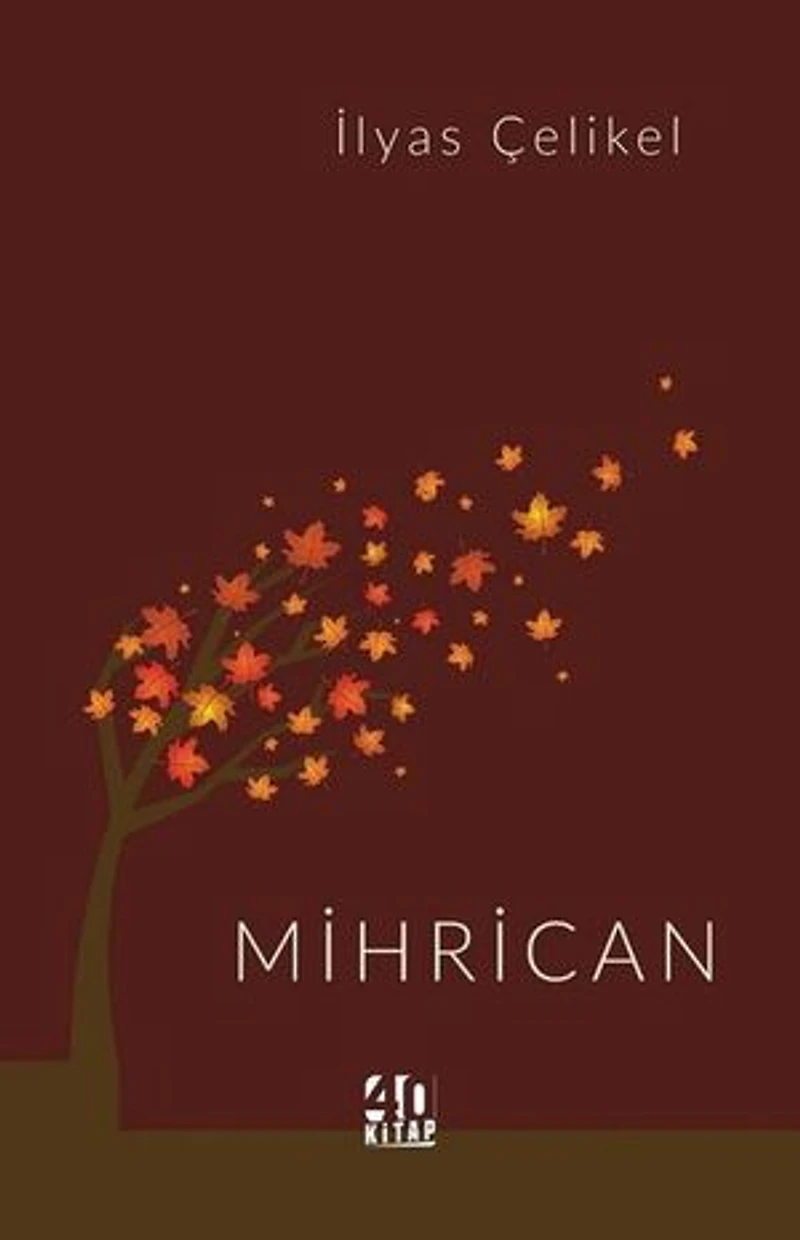 Mihrican