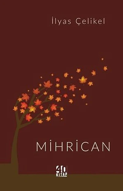 Mihrican