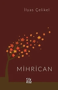 Mihrican