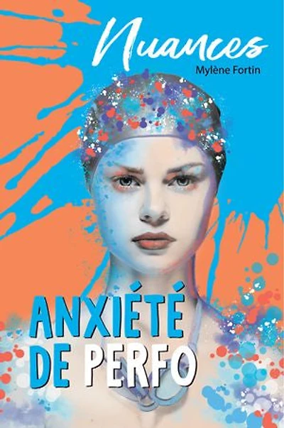 Anxiété de perfo