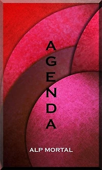 Agenda