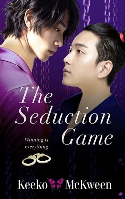 The Seduction Game