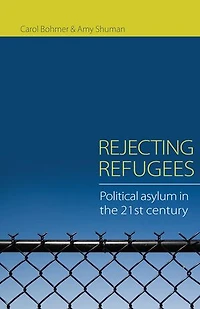 Rejecting Refugees: Political Asylum the 21st Century