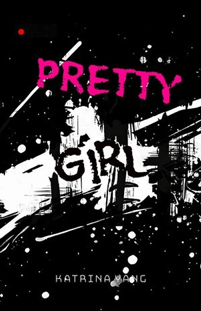 Pretty Girl