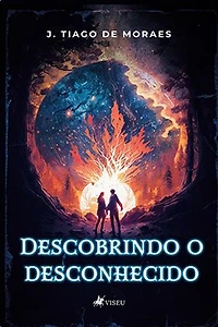 Descobrindo o Desconhecido