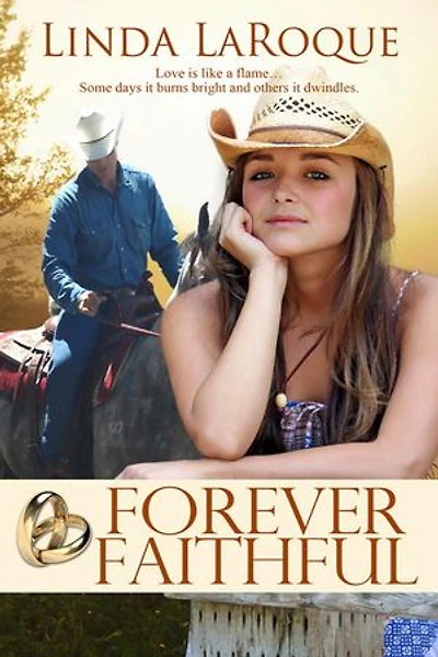 Forever Faithful