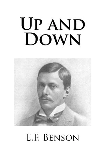 Up and Down
