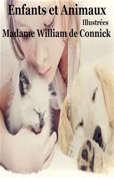Enfants et Animaux