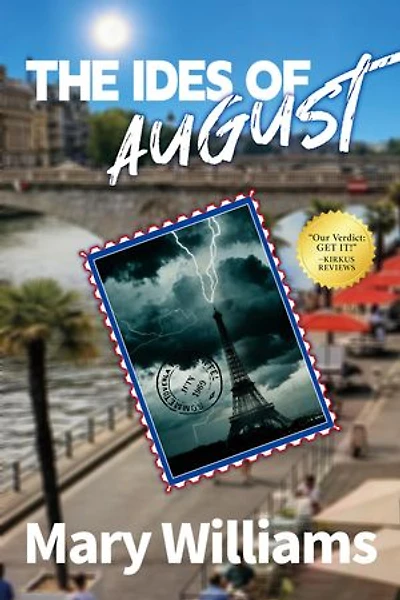 The Ides of August