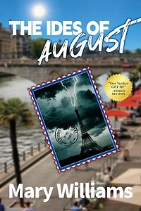 The Ides of August