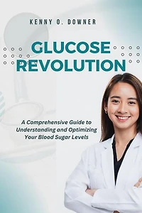 GLUCOSE REVOLUTION