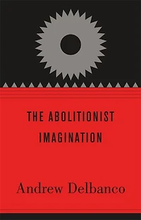 Abolitionist Imagination