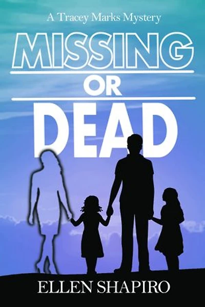 Missing or Dead