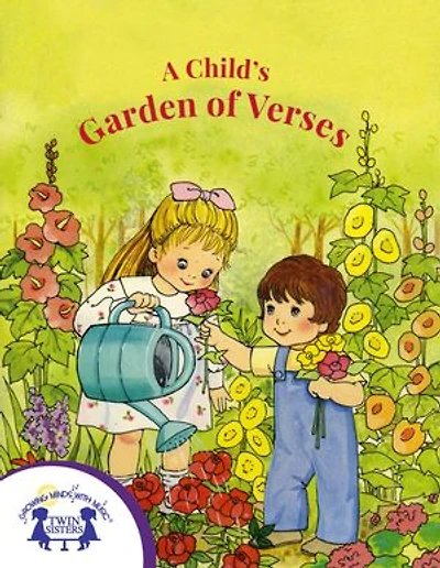A Child's Garden of Verses