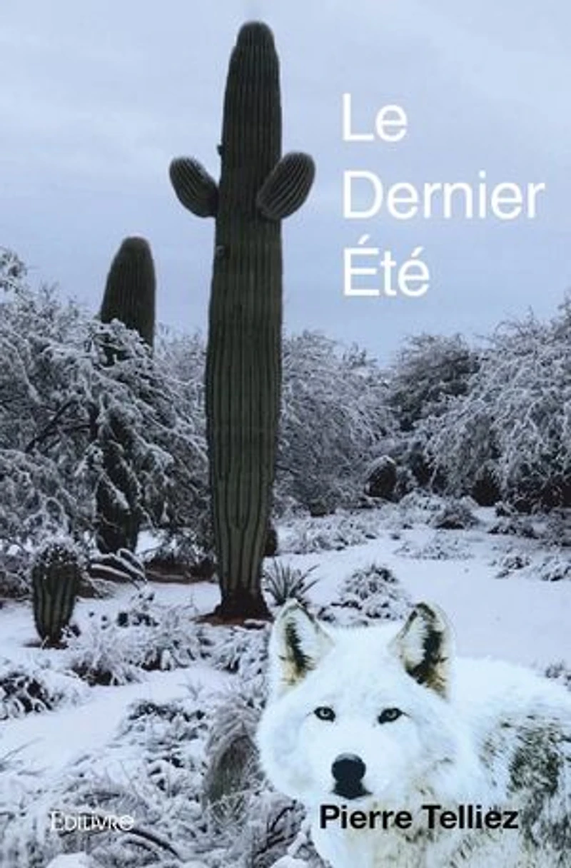 Le Dernier Été