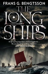 the Long Ships: A Saga of Viking Age