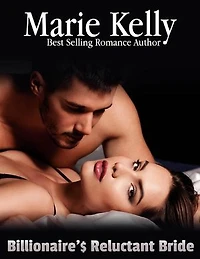 Billionaire's Reluctant Bride