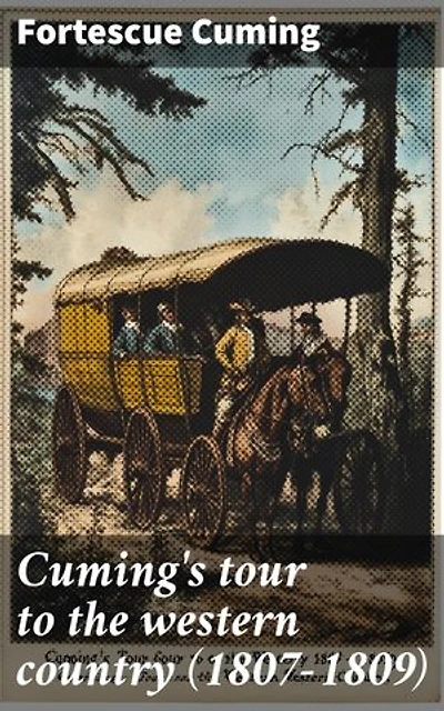 A time of terror: The story of a great revenge (A.D., 1910)