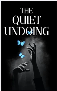 The Quiet Undoing