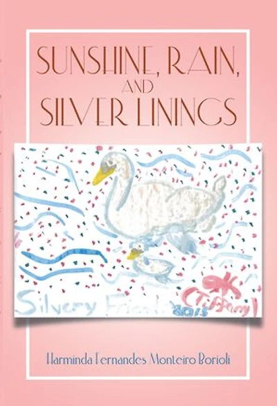 Sunshine, Rain, and Silver Linings