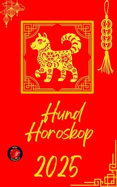 Hund Horoskop 2025
