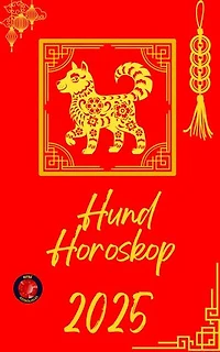 Hund Horoskop 2025
