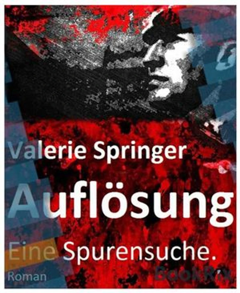 Auflösung: Eine Spurensuche