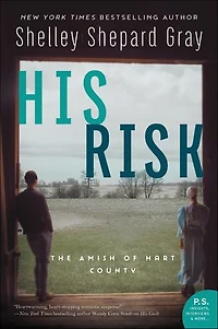 HIS RISK: The Amish of Hart County