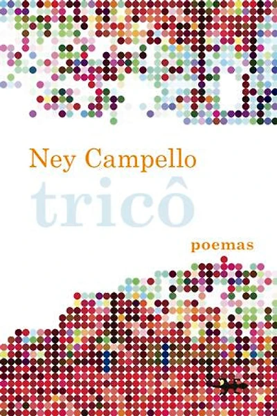 Tricô: poemas