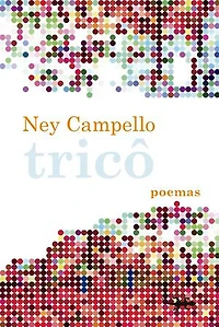 Tricô: poemas