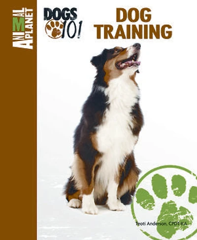 Dog Training