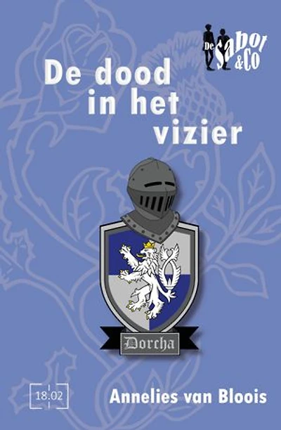 De dood in het vizier