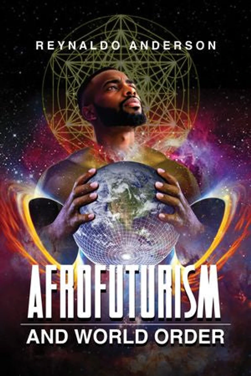 Afrofuturism and World Order