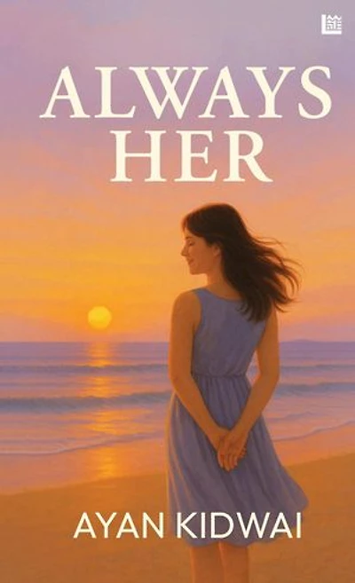 Always Her