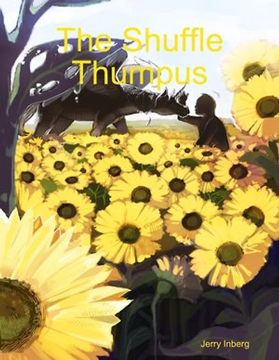 The Shuffle Thumpus