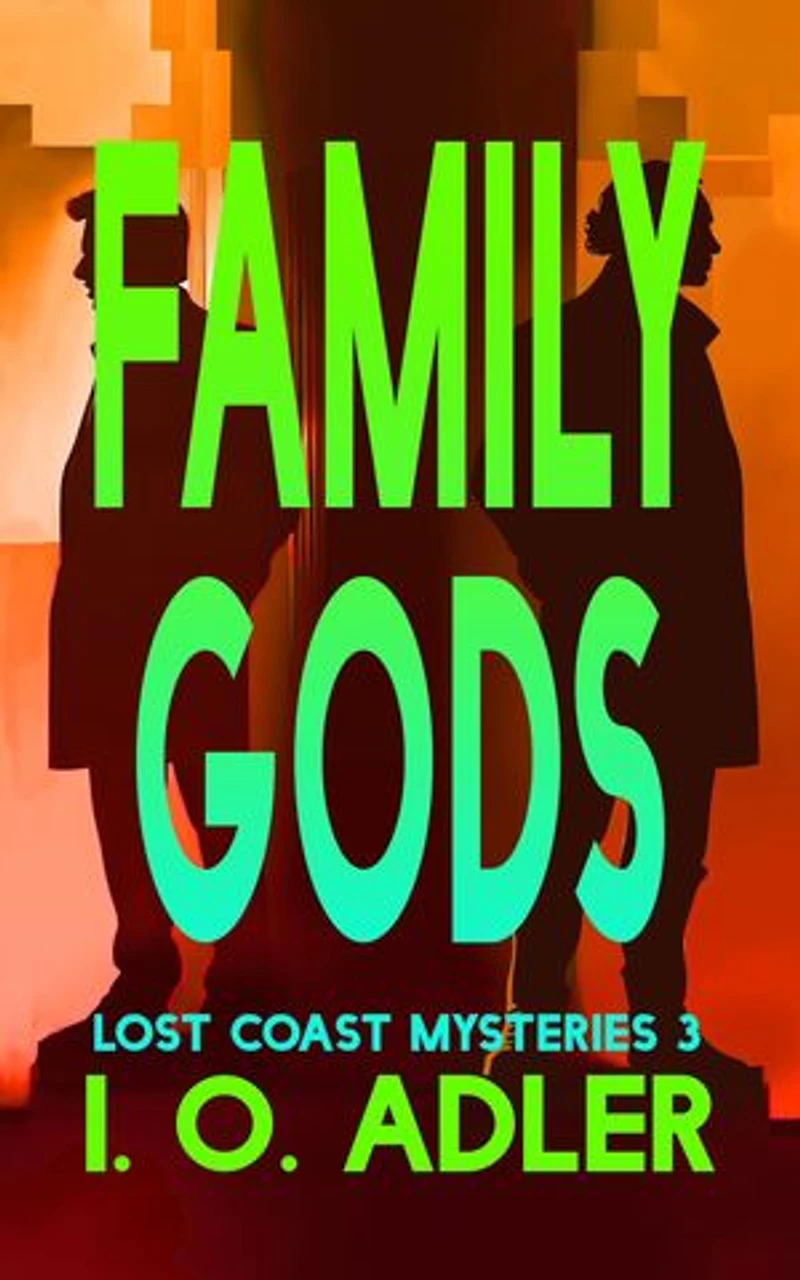 Family Gods