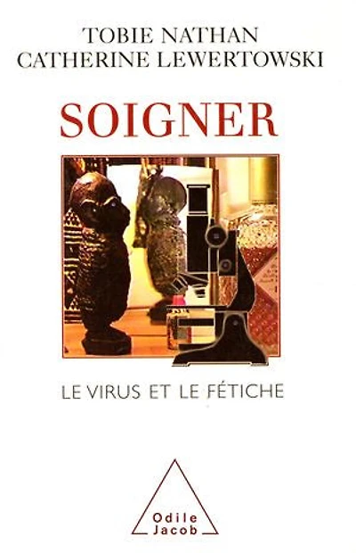 SOIGNER