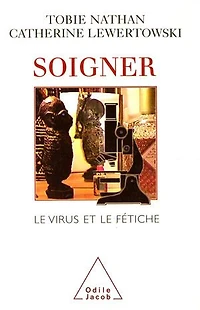 SOIGNER