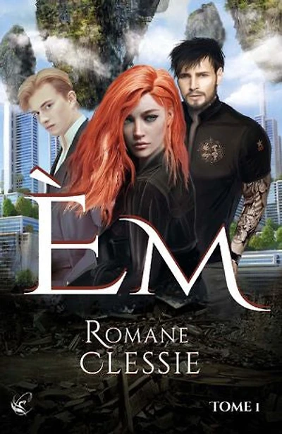 Em - Tome 1