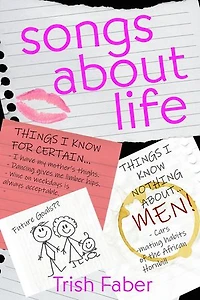 Songs About Life