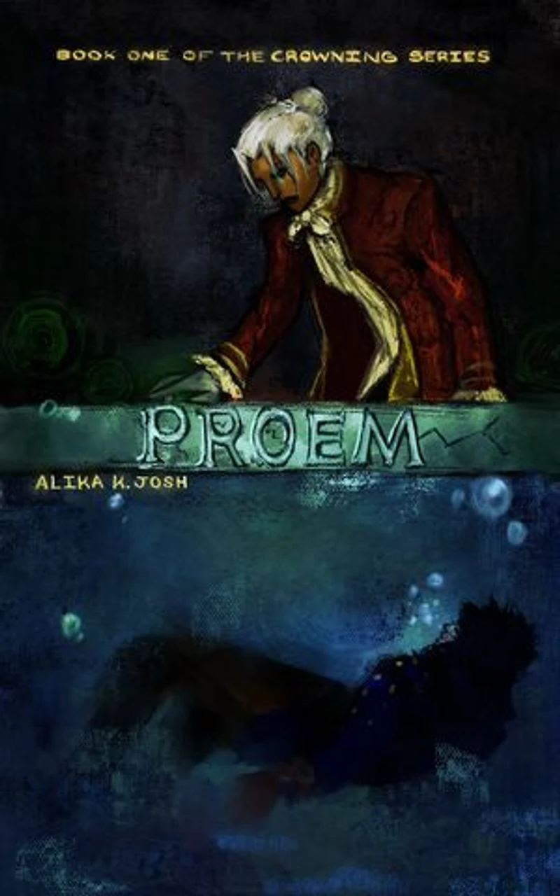 Proem: The End of A Beginning