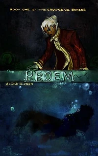 Proem: The End of A Beginning