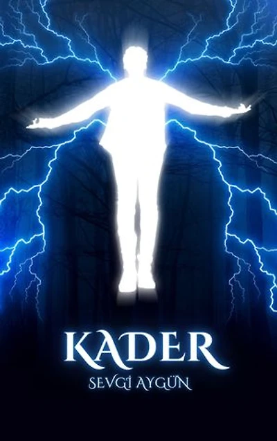 KADER