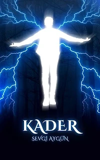 KADER