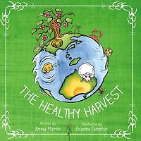 The Healthy Harvest