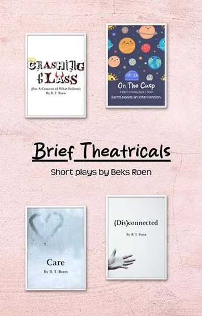 Brief Theatricals