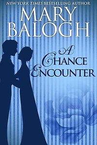 A Chance Encounter