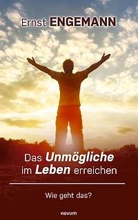 Achieving the impossible life: How does that work?