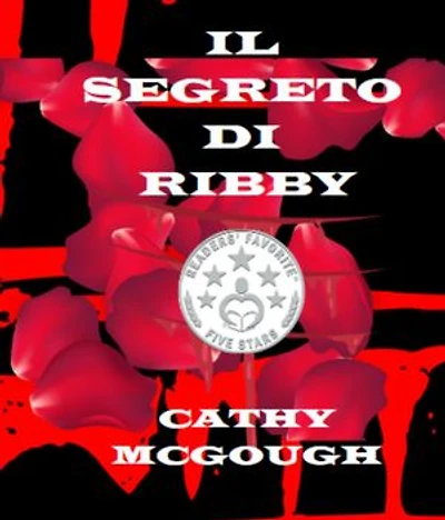 IL SEGRETO DI RIBBY ITALIAN EDITION